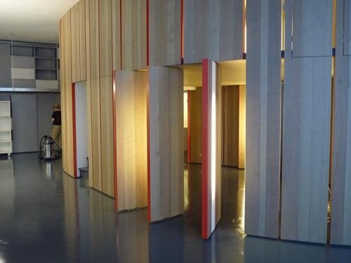 travaux-speciaux-galerie-photos-ebenisterie-menuiserie-sergatech-sarl-carrouge-vaud