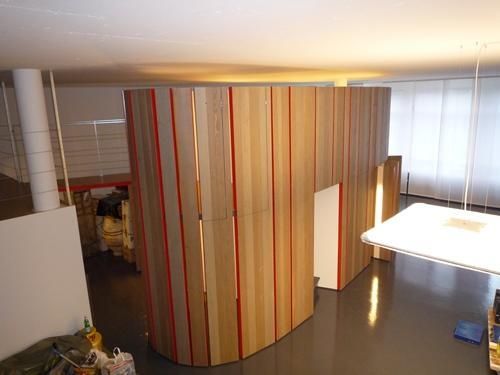 travaux-speciaux-galerie-photos-ebenisterie-menuiserie-sergatech-sarl-carrouge-vaud