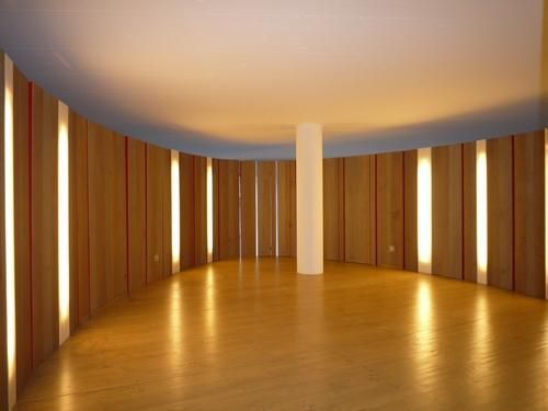 travaux-speciaux-galerie-photos-ebenisterie-menuiserie-sergatech-sarl-carrouge-vaud