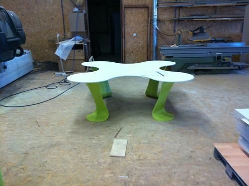 mobiliers-galerie-photos-ebenisterie-menuiserie-sergatech-sarl-carrouge-vaud