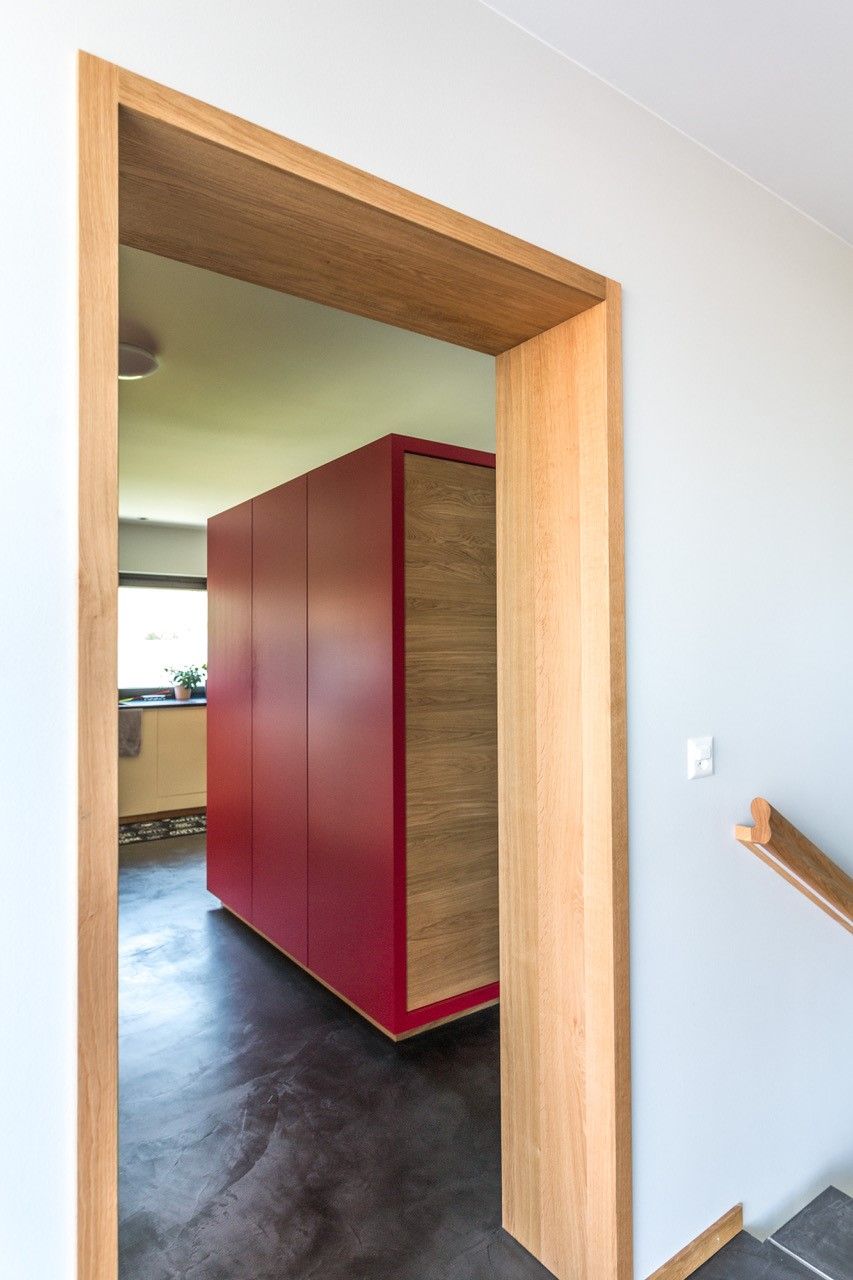 cuisines-galerie-photos-ebenisterie-menuiserie-sergatech-sarl-carrouge-vaud