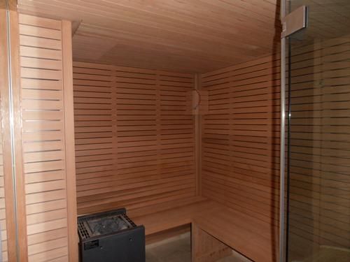 travaux-speciaux-galerie-photos-ebenisterie-menuiserie-sergatech-sarl-carrouge-vaud