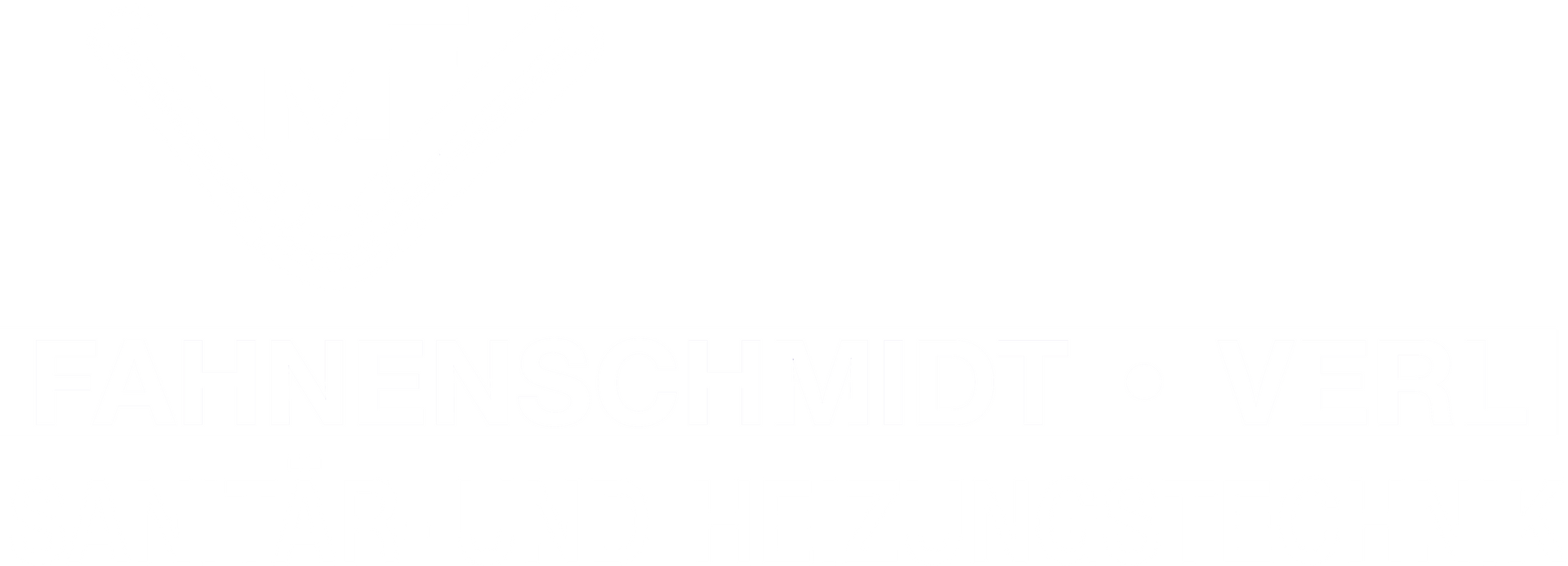 Logo Fahnenschmidt in Verl