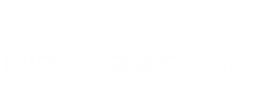 Logo Fahnenschmidt in Verl