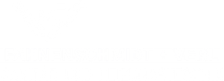 Logo Fahnenschmidt in Verl