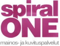 www.spiral1.fi