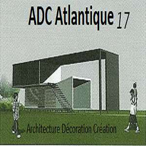 5e8604065700008d0df6337f.png