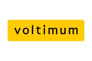 Voltimum