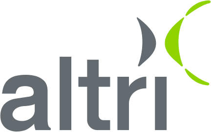 Logotipo