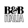 B&B Italia