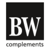 BW complements