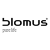 Blomus pure life