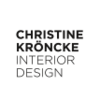 Christine Kröncke Interior Design