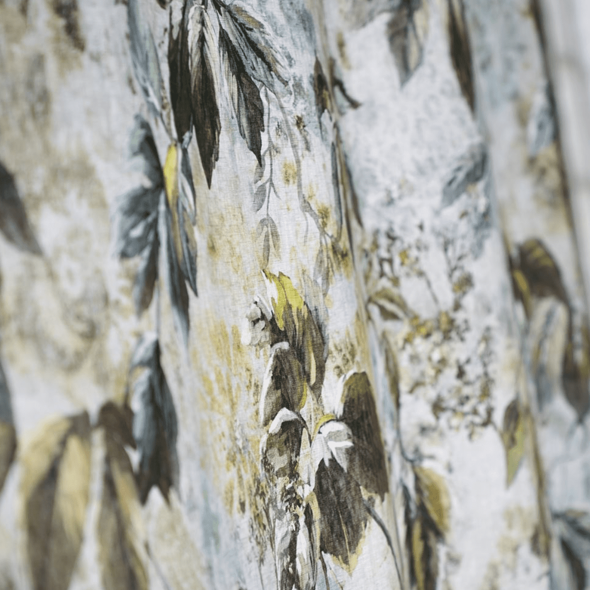 Designers_Guild_Vorhangstoff