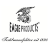eagle products
