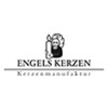 Engels Kerzen