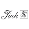 Fink