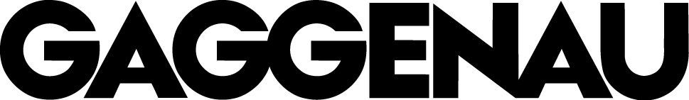 Gaggenau Logo