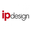 Ip design