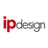 IP Design