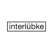 Interlübke Logo
