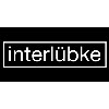 interlübke Logo