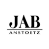 Jab Anstoetz