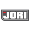Jori
