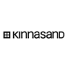 Kinnasand