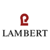 Lambert