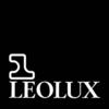 Leolux