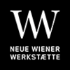 Neue Wiener Werkstätte