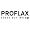 Proflax ideas for living