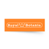 Royal Botania