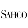 Sahco