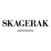 Skagerak