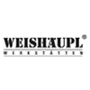 Weishäupl