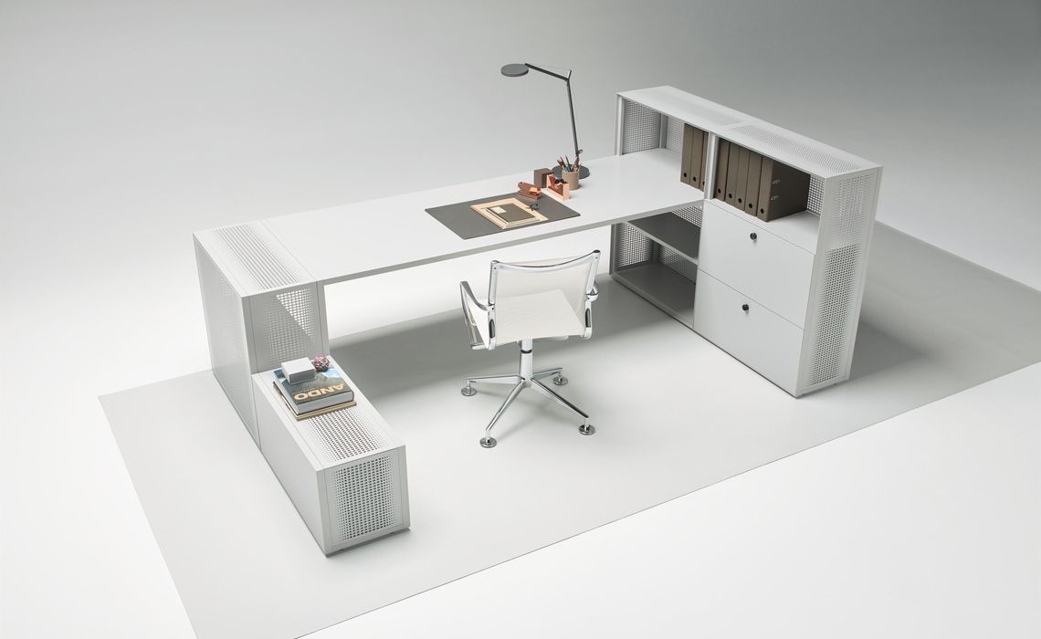 Homeoffice