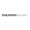 Dauphin Home