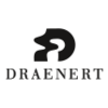 Draenert