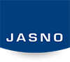 Jasno Logo