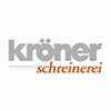 Kröner Schreinerei