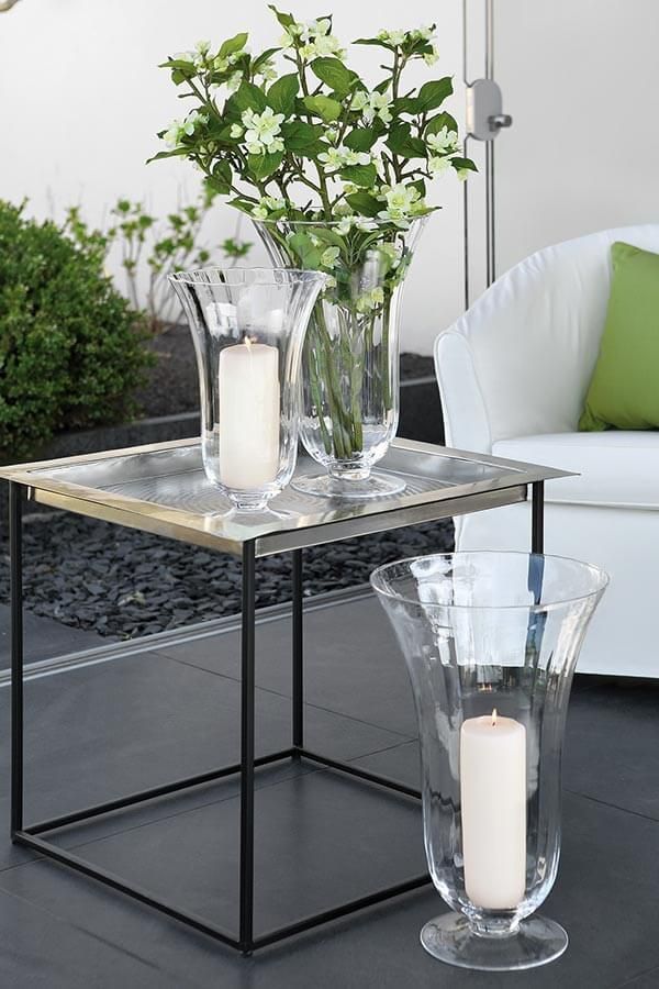 Outdoor Möbel