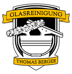 Thomas-Berger-Glasreinigung-Logo