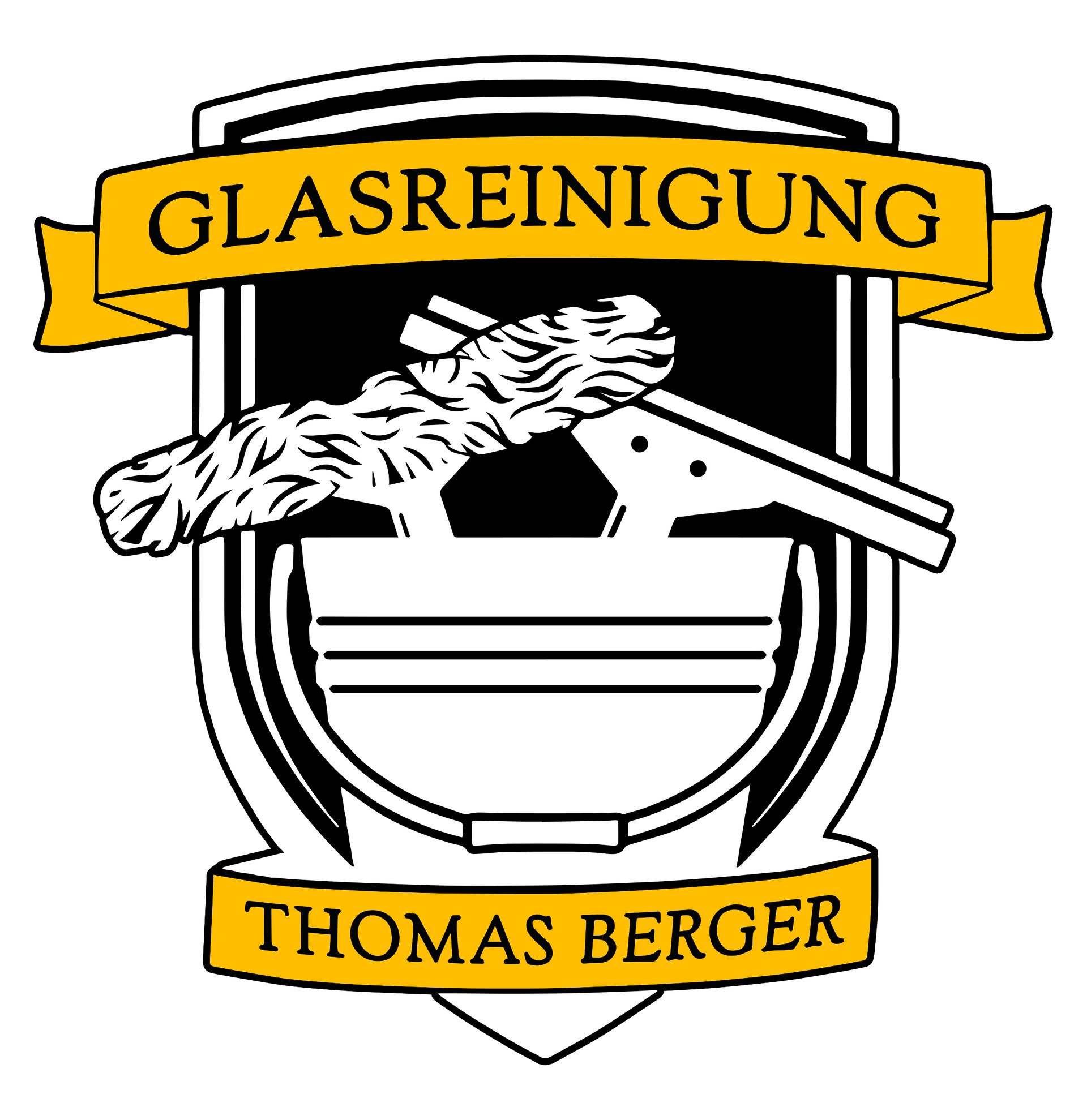 Thomas-Berger-Glasreinigung-Logo