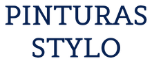 logotipo cabecera