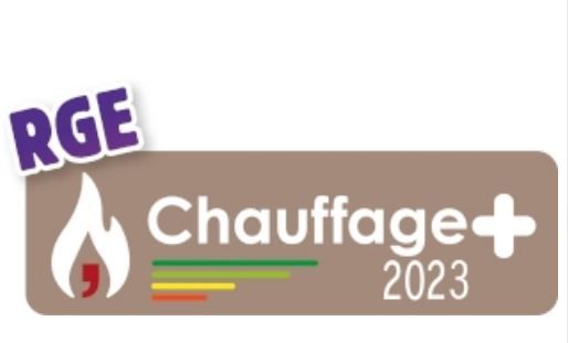 Chauffage+