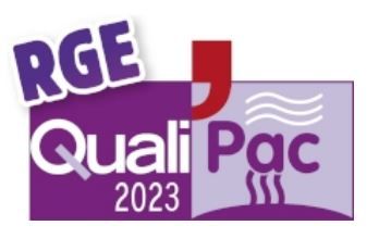 QualiPac