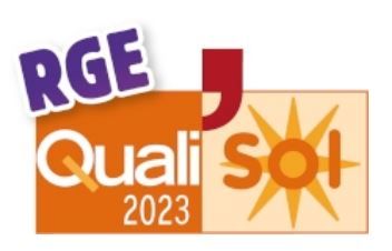 QualiSol