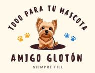 Logotipo negro &ldquo;beedigital&rdquo; sobre fondo blanco